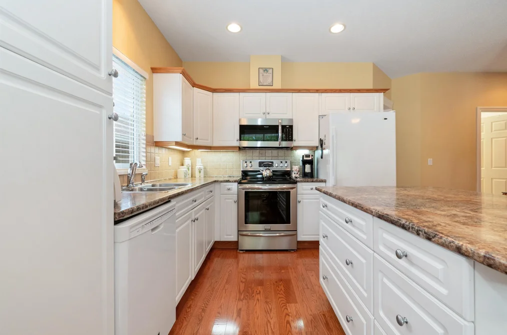 61 - 5700 Jinkerson Road, Chilliwack, BC - MLS: R3162968 - Photo 6 61 - 5700 Jinkerson Road, Chilliwack, BC - MLS: R3162968 - Photo 6