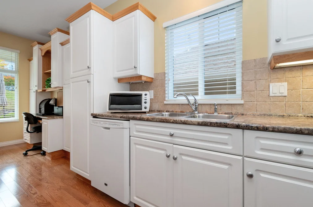 61 - 5700 Jinkerson Road, Chilliwack, BC - MLS: R3162968 - Photo 7 61 - 5700 Jinkerson Road, Chilliwack, BC - MLS: R3162968 - Photo 7