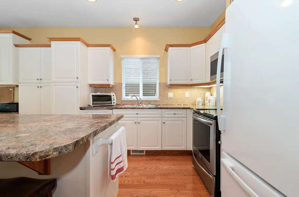 61 - 5700 Jinkerson Road, Chilliwack, BC - MLS: R3162968 - Photo 8 61 - 5700 Jinkerson Road, Chilliwack, BC - MLS: R3162968 - Photo 8