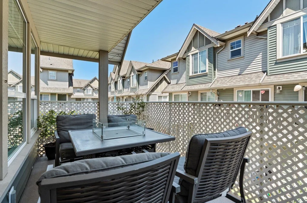 61 6498 SOUTHDOWNE PLACE, Chilliwack BC V2R 0K3, Chilliwack BC — Residential for Sale — Photo 11 of 36