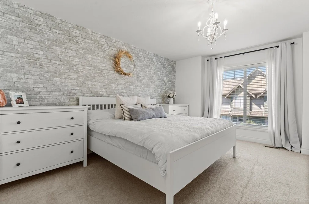 61 6498 SOUTHDOWNE PLACE, Chilliwack BC V2R 0K3, Chilliwack BC — Residential for Sale — Photo 17 of 36