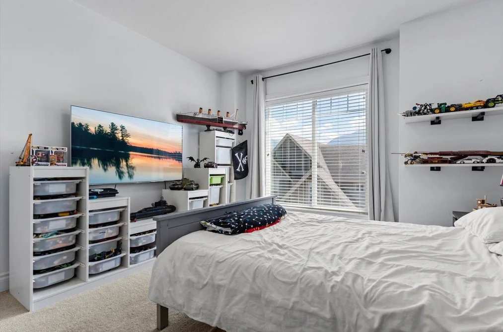 61 6498 SOUTHDOWNE PLACE, Chilliwack BC V2R 0K3, Chilliwack BC — Residential for Sale — Photo 24 of 36