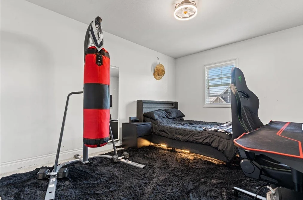 61 6498 SOUTHDOWNE PLACE, Chilliwack BC V2R 0K3, Chilliwack BC — Residential for Sale — Photo 25 of 36