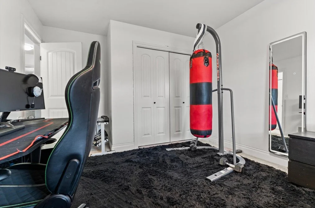 61 6498 SOUTHDOWNE PLACE, Chilliwack BC V2R 0K3, Chilliwack BC — Residential for Sale — Photo 26 of 36