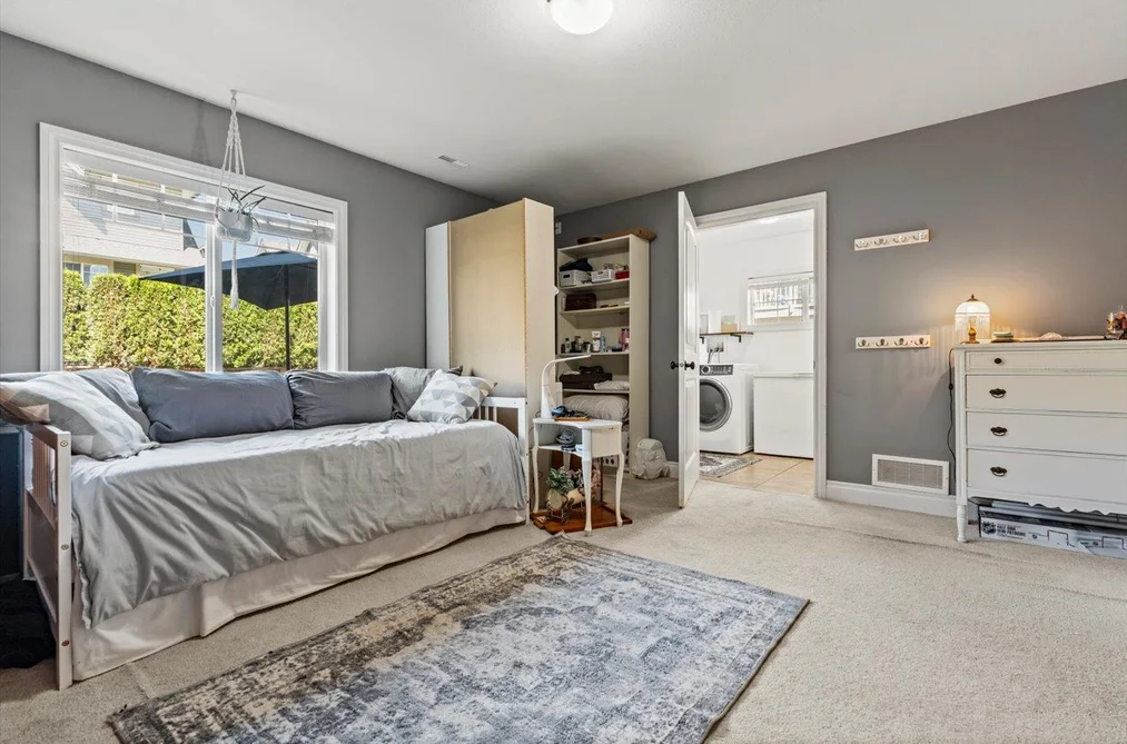 61 6498 SOUTHDOWNE PLACE, Chilliwack BC V2R 0K3, Chilliwack BC — Residential for Sale — Photo 31 of 36