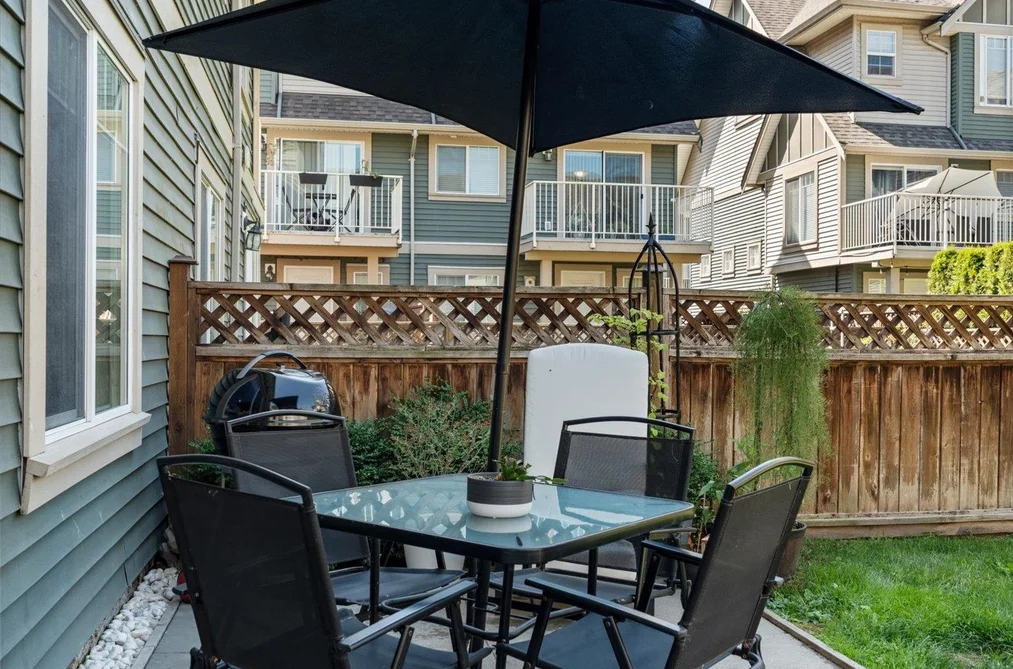 61 6498 SOUTHDOWNE PLACE, Chilliwack BC V2R 0K3, Chilliwack BC — Residential for Sale — Photo 32 of 36