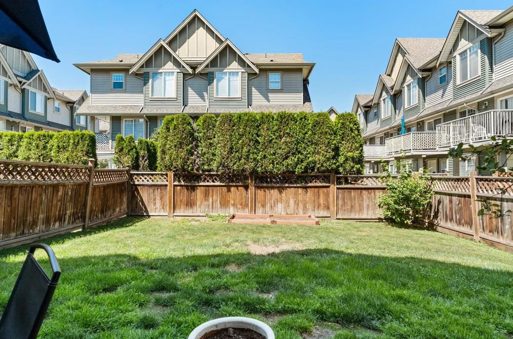 61 6498 SOUTHDOWNE PLACE, Chilliwack BC V2R 0K3, Chilliwack BC — Residential for Sale — Photo 33 of 36