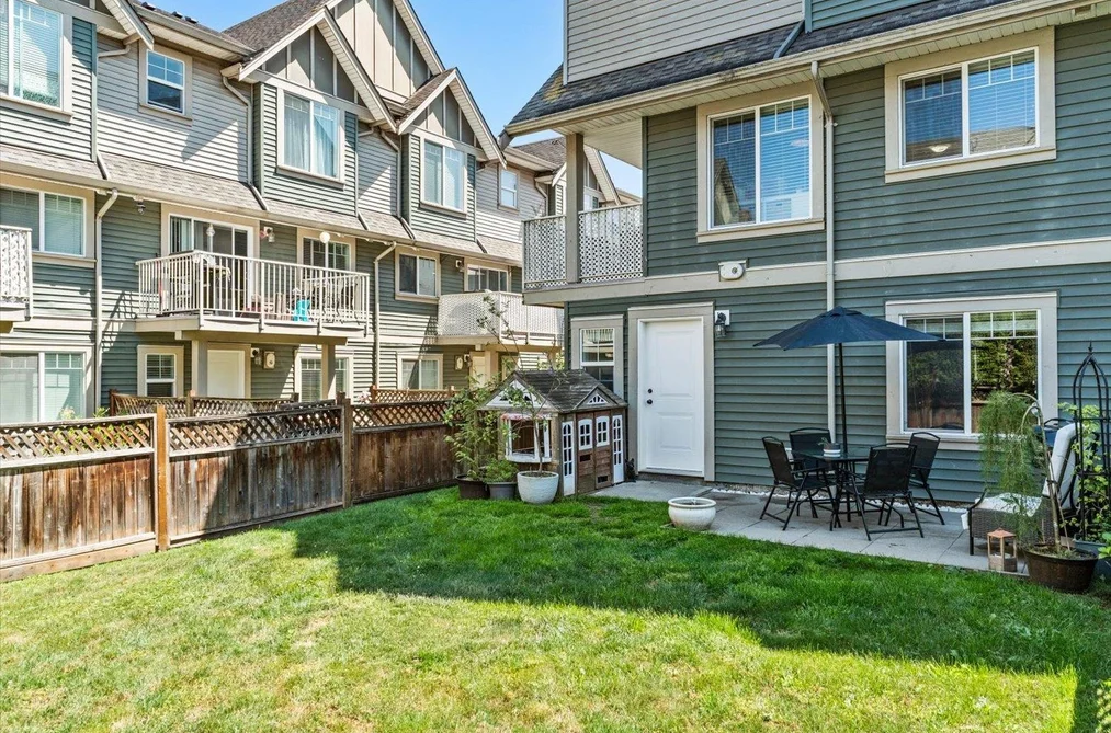 61 6498 SOUTHDOWNE PLACE, Chilliwack BC V2R 0K3, Chilliwack BC — Residential for Sale — Photo 34 of 36