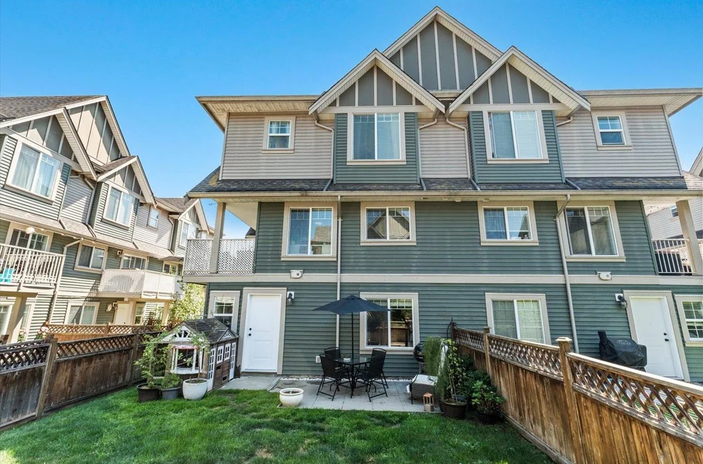 61 6498 SOUTHDOWNE PLACE, Chilliwack BC V2R 0K3, Chilliwack BC — Residential for Sale — Photo 35 of 36
