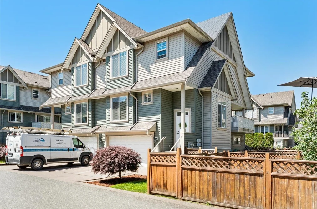 61 6498 SOUTHDOWNE PLACE, Chilliwack BC V2R 0K3, Chilliwack BC — Residential for Sale — Photo 36 of 36