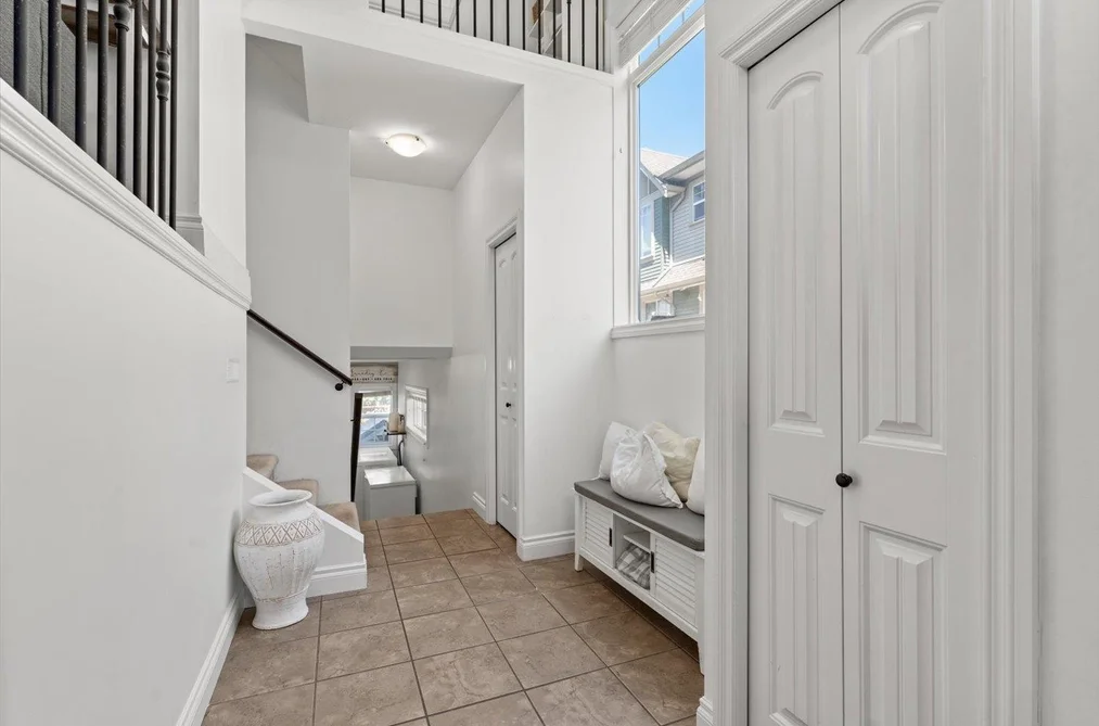 61 6498 SOUTHDOWNE PLACE, Chilliwack BC V2R 0K3, Chilliwack BC — Residential for Sale — Photo 4 of 36