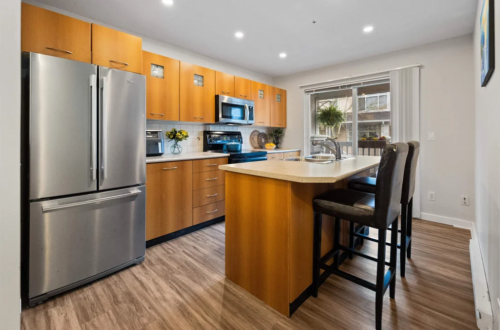 61 7179 201 STREET, Langley BC V2Y 2Y9, Langley BC — Residential for Sale - Photo 4