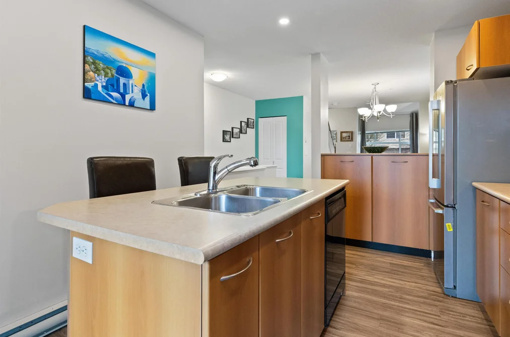 61 7179 201 STREET, Langley BC V2Y 2Y9, Langley BC — Residential for Sale - Photo 6