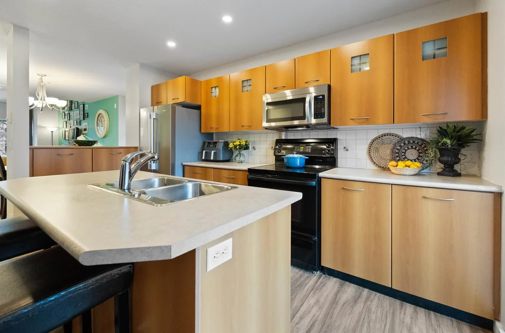 61 7179 201 STREET, Langley BC V2Y 2Y9, Langley BC — Residential for Sale - Photo 7