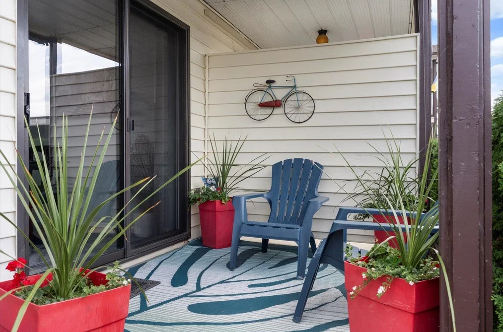 61 7455 HURON STREET, Chilliwack BC V2R 3T9, Chilliwack BC — Residential for Sale - Photo 3