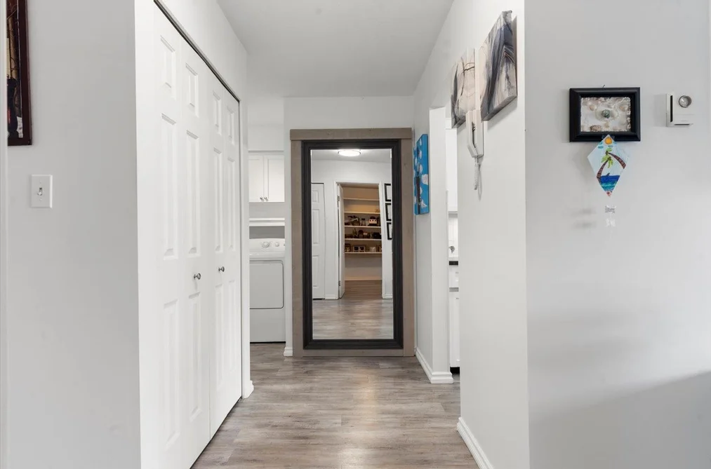 61 7455 HURON STREET, Chilliwack BC V2R 3T9, Chilliwack BC — Residential for Sale - Photo 6