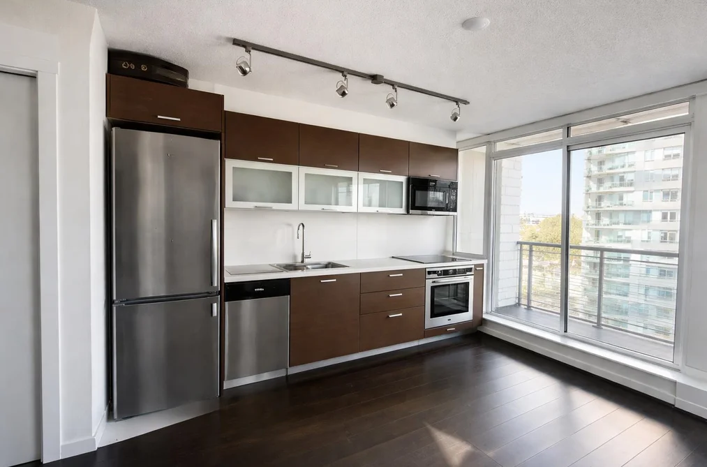 Condo for sale at 610 10777 University Drive Surrey British Columbia - MLS: R3085919