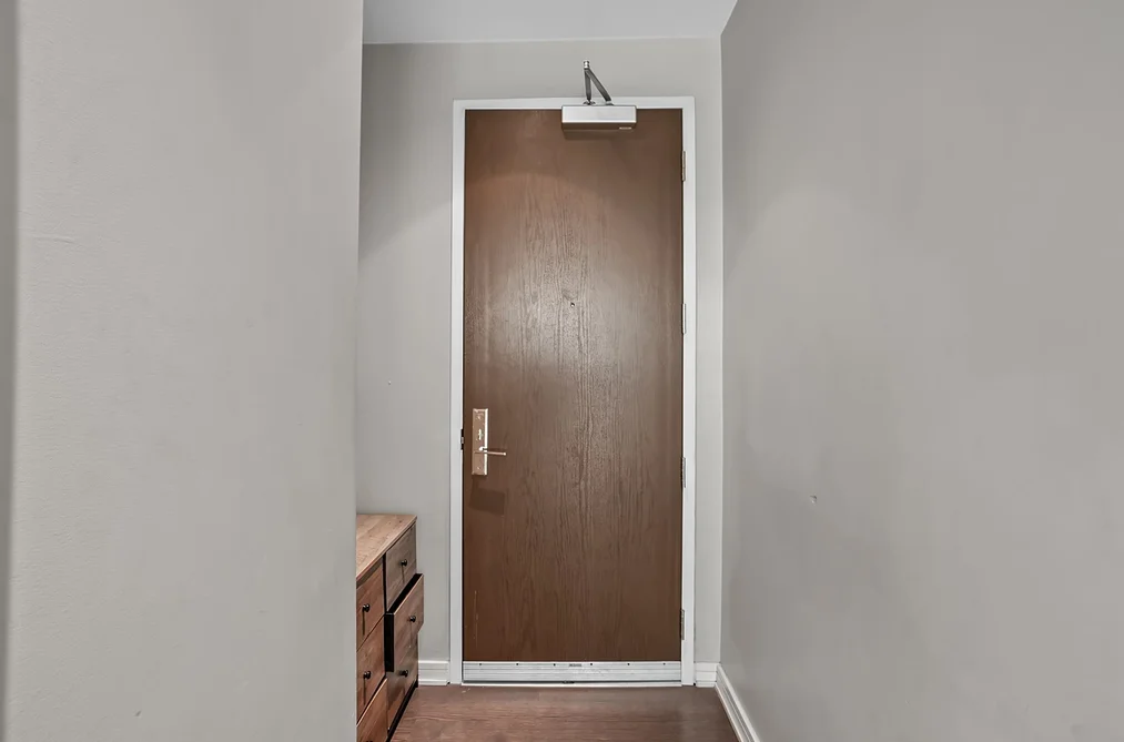 610 123 W 1ST AVENUE, Vancouver BC V5Y 0E2, Vancouver BC — Residential for Sale - Photo 5