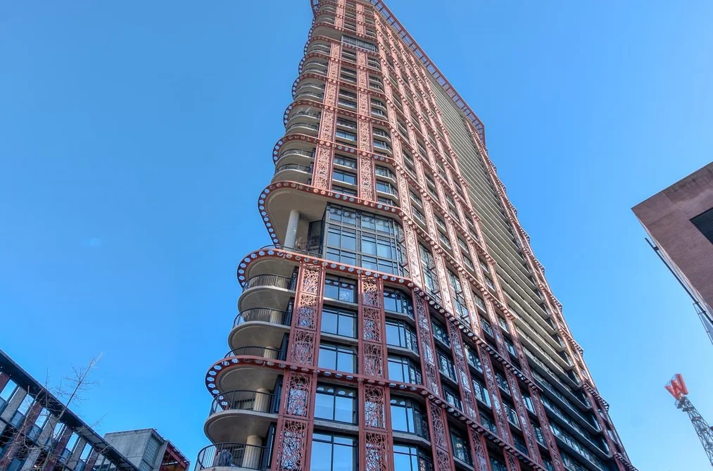 Condo for sale at 610 128 W Cordova Street Vancouver British Columbia - MLS: R3150202