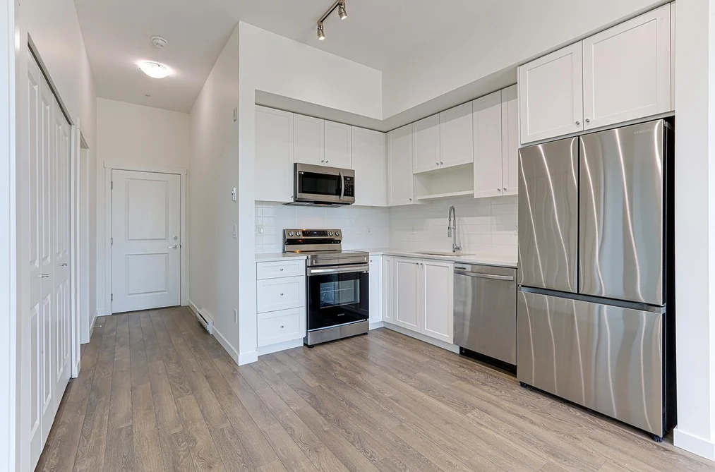 610 15858 FRASER HIGHWAY, Surrey BC V4N 6X4, Surrey BC — Residential for Sale - Photo 4