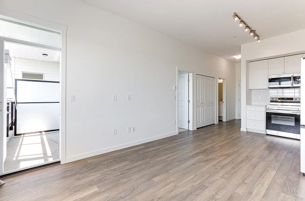 610 15858 FRASER HIGHWAY, Surrey BC V4N 6X4, Surrey BC — Residential for Sale - Photo 5