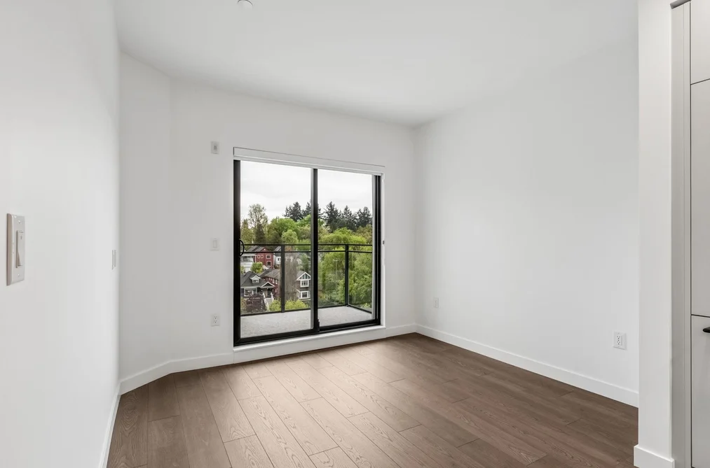 610 1680 E 12TH AVENUE, Vancouver BC V5N 2A3, Vancouver BC — Residential for Sale - Photo 5