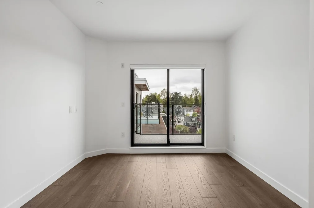 610 1680 E 12TH AVENUE, Vancouver BC V5N 2A3, Vancouver BC — Residential for Sale - Photo 6