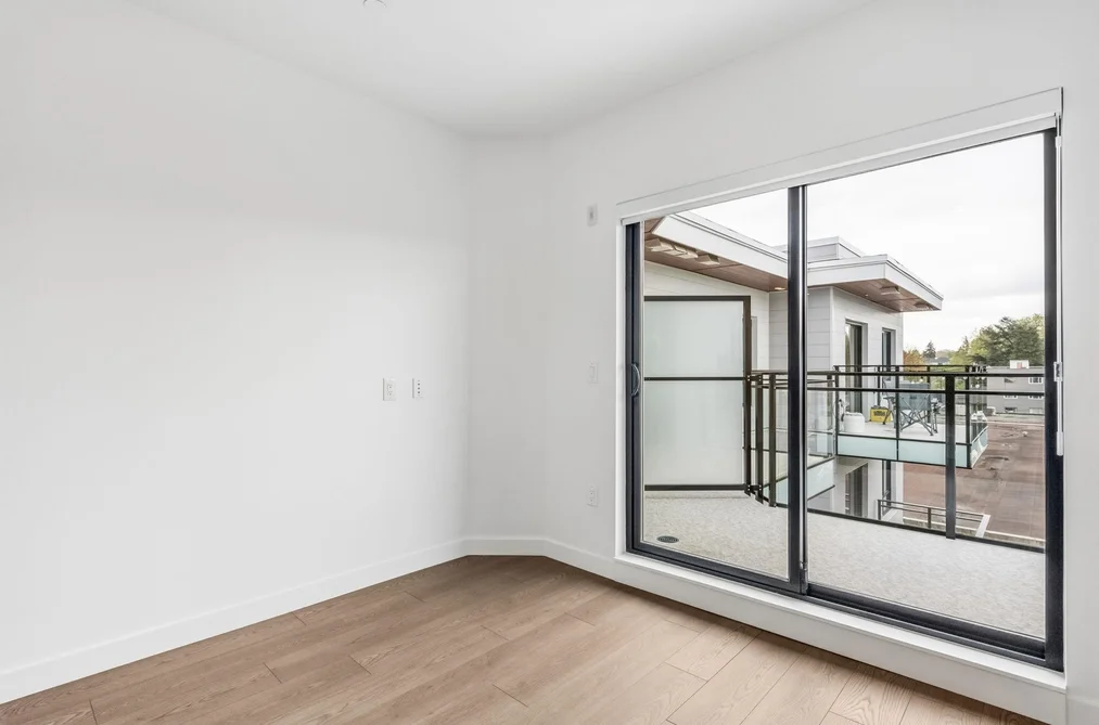 610 1680 E 12TH AVENUE, Vancouver BC V5N 2A3, Vancouver BC — Residential for Sale - Photo 7