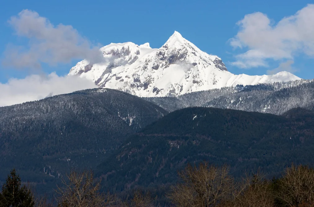 610 38362 BUCKLEY AVENUE, Squamish BC V8B 0J8, Squamish BC — Residential for Sale - Photo 6