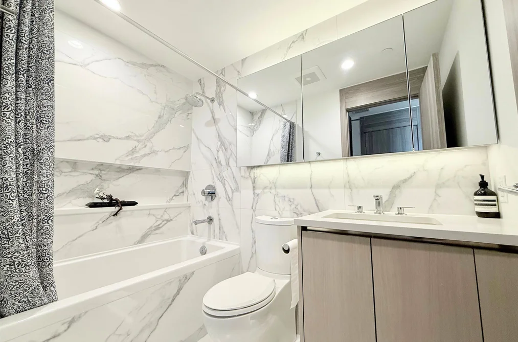 610 4890 LOUGHEED HIGHWAY, Burnaby BC V5C 0N2, Burnaby BC — Residential for Sale - Photo 7