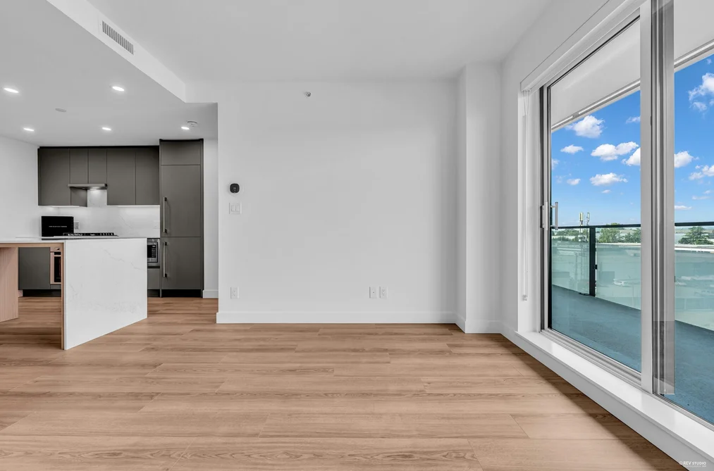 610 5593 NUMBER 3 ROAD, Richmond BC V6X 0X6, Richmond BC — Residential for Sale - Photo 2