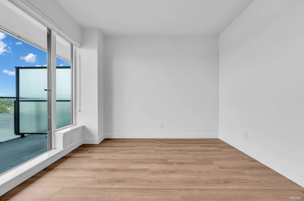 610 5593 NUMBER 3 ROAD, Richmond BC V6X 0X6, Richmond BC — Residential for Sale - Photo 3