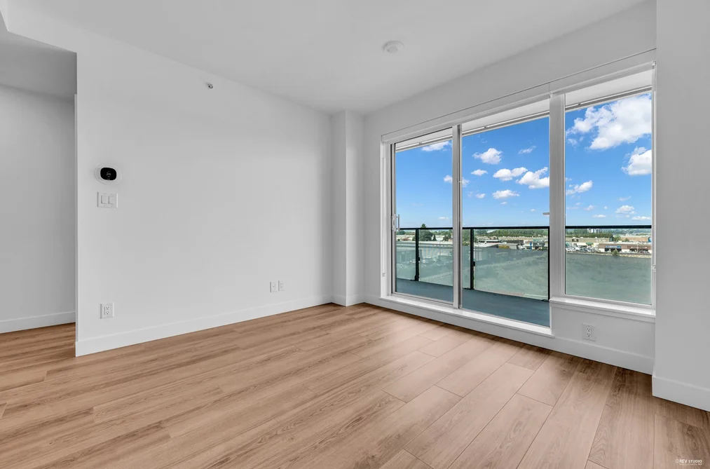 610 5593 NUMBER 3 ROAD, Richmond BC V6X 0X6, Richmond BC — Residential for Sale - Photo 4