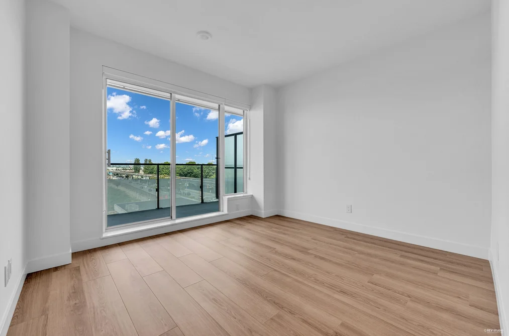 610 5593 NUMBER 3 ROAD, Richmond BC V6X 0X6, Richmond BC — Residential for Sale - Photo 5