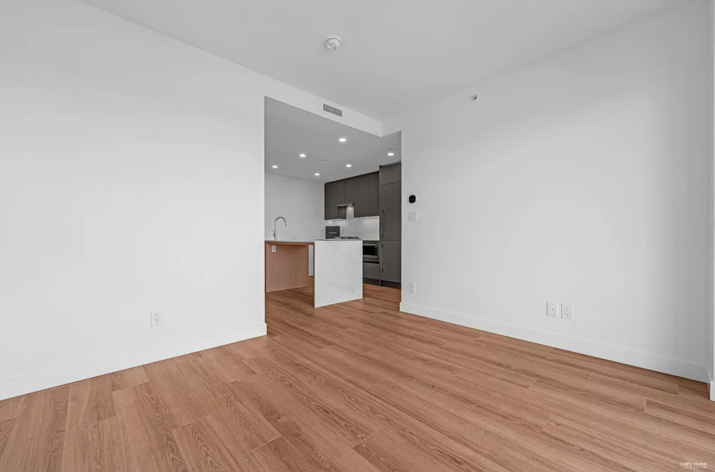 610 5593 NUMBER 3 ROAD, Richmond BC V6X 0X6, Richmond BC — Residential for Sale - Photo 7