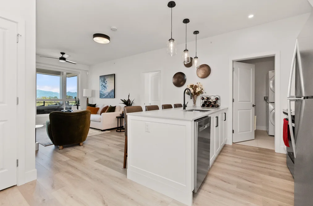 610 6045 CHILLIWACK RIVER ROAD, Chilliwack BC V2R 6E5, Chilliwack BC — Residential for Sale - Photo 6