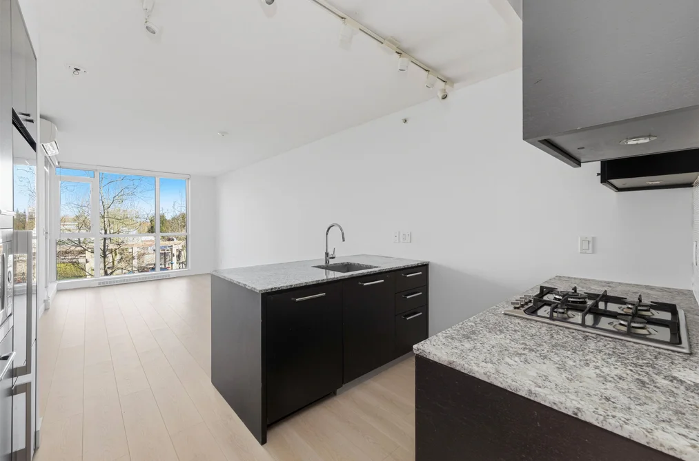 610 6180 COONEY ROAD, Richmond BC V6Y 0H2, Richmond BC — Residential for Sale - Photo 3