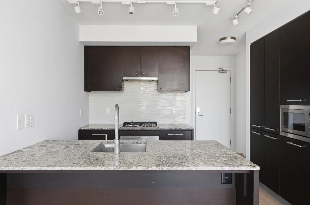 610 6180 COONEY ROAD, Richmond BC V6Y 0H2, Richmond BC — Residential for Sale - Photo 4