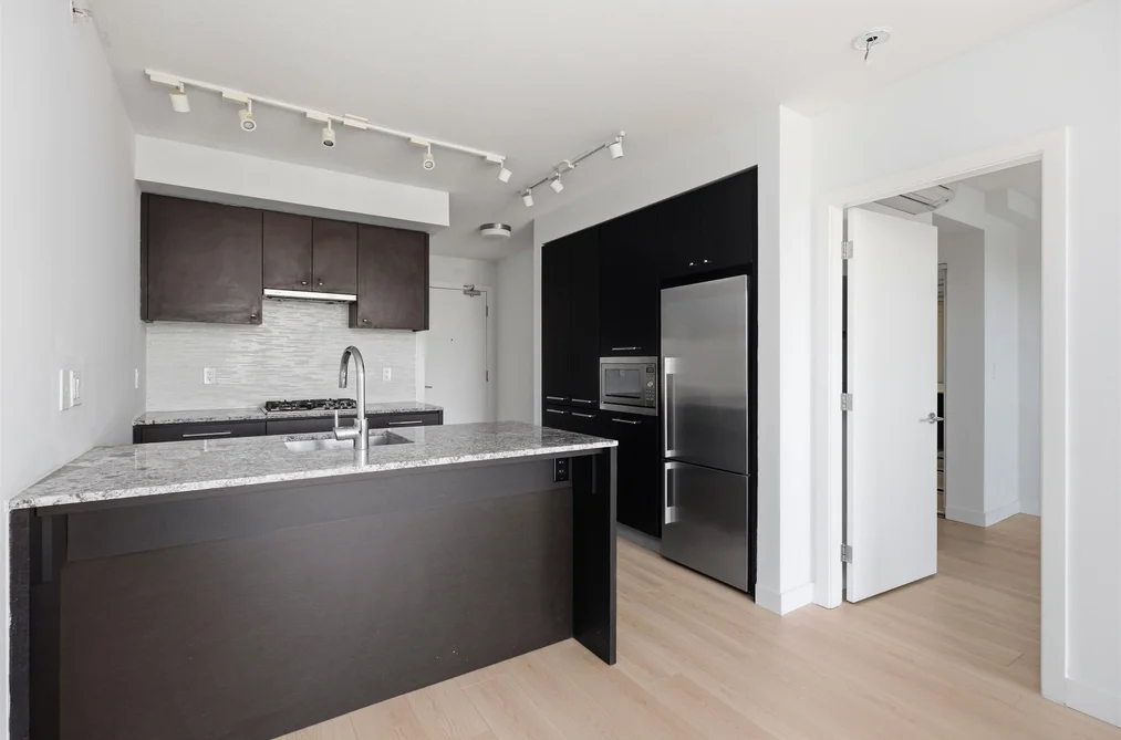 610 6180 COONEY ROAD, Richmond BC V6Y 0H2, Richmond BC — Residential for Sale - Photo 6