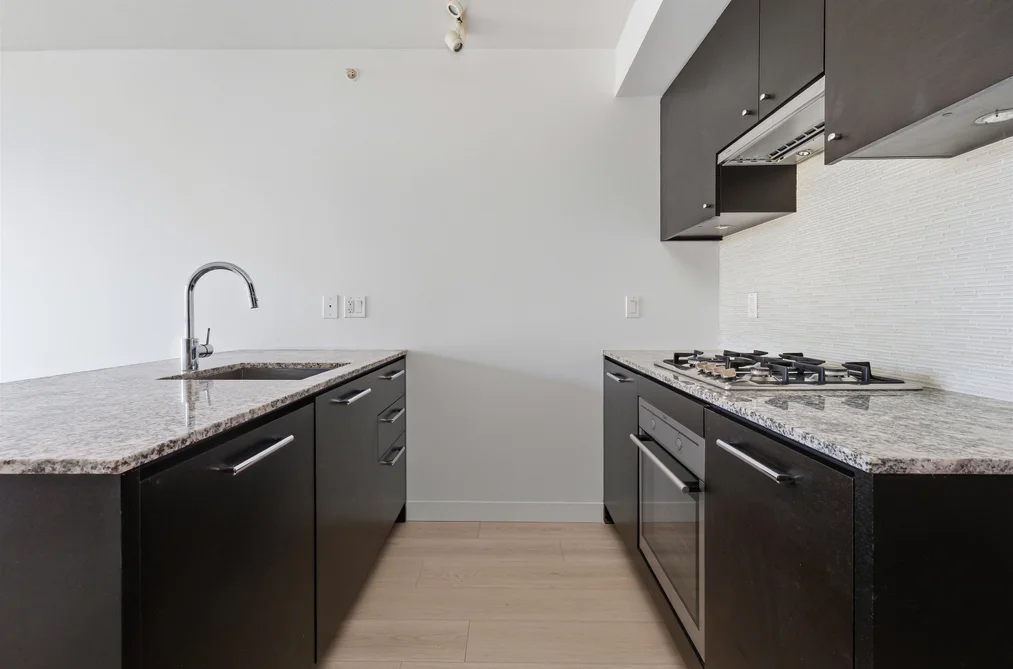 610 6180 COONEY ROAD, Richmond BC V6Y 0H2, Richmond BC — Residential for Sale - Photo 7