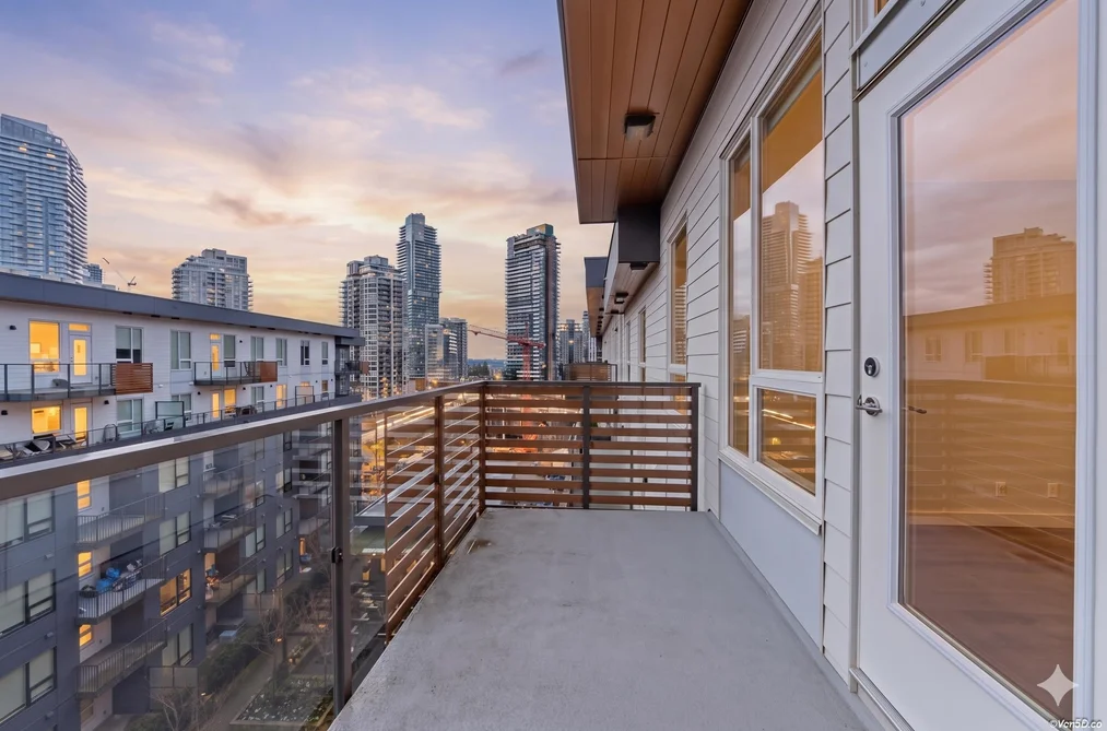 610 648 LEA AVENUE, Coquitlam BC V3J 0P1, Coquitlam BC — Residential for Sale - Photo 3