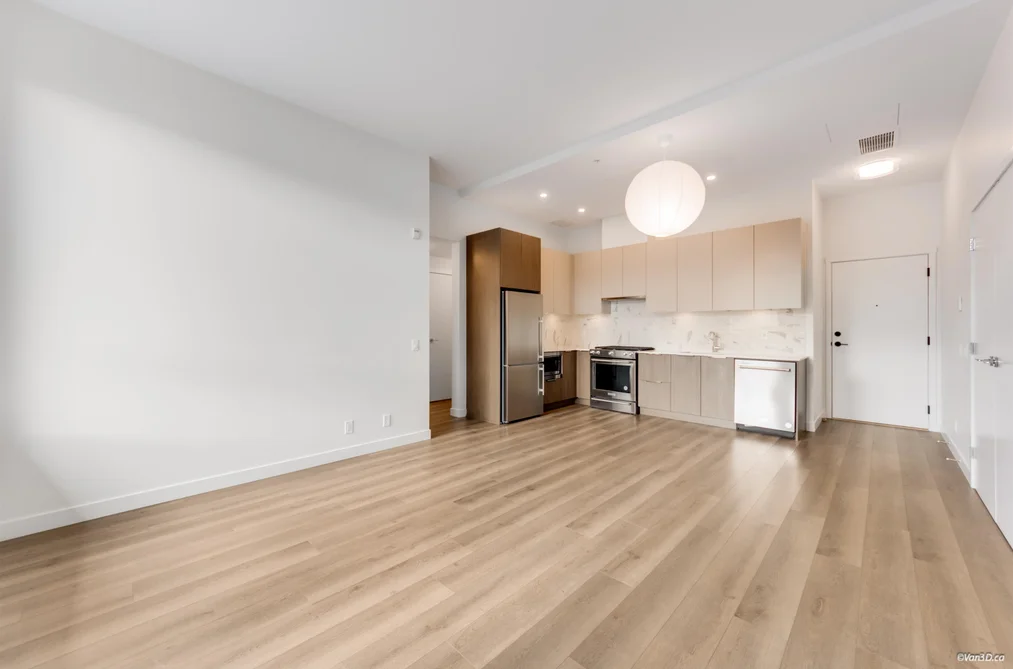 610 648 LEA AVENUE, Coquitlam BC V3J 0P1, Coquitlam BC — Residential for Sale - Photo 6