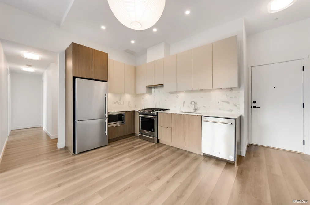 610 648 LEA AVENUE, Coquitlam BC V3J 0P1, Coquitlam BC — Residential for Sale - Photo 7