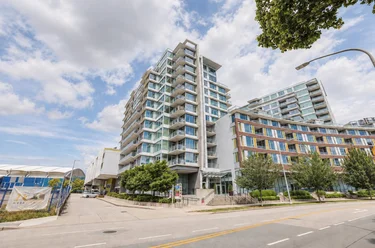 6951 Elmbridge Way Unit 610, Richmond, BC - MLS: R3170079