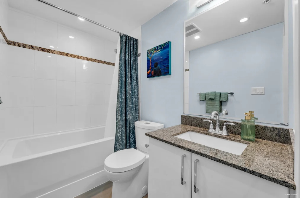 610 88 W 1ST AVENUE, Vancouver BC V5Y 0K2, Vancouver BC — Residential for Sale - Photo 6