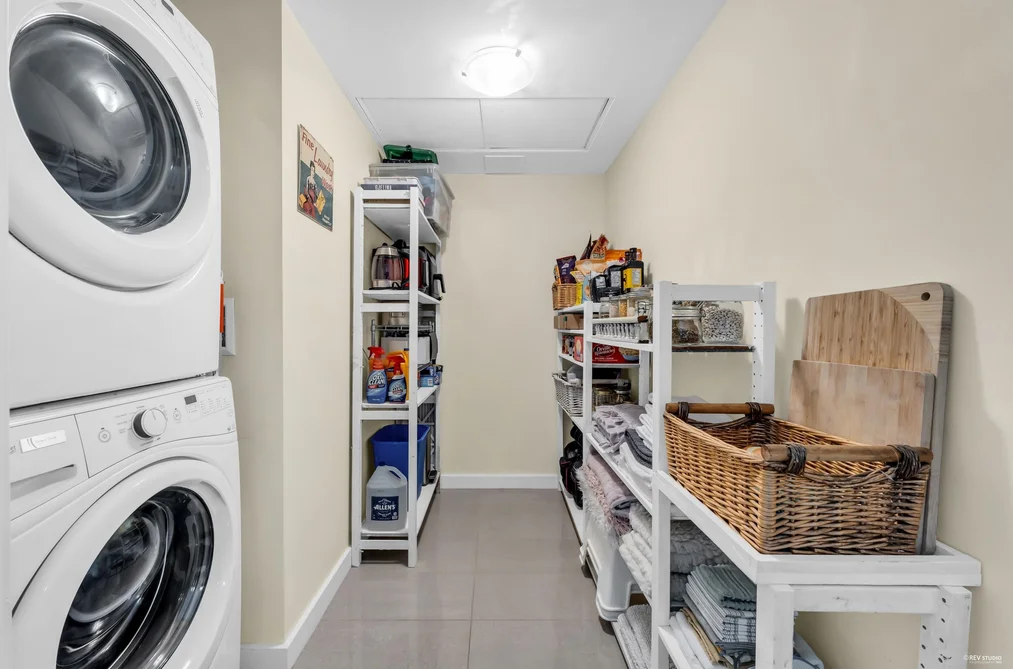610 88 W 1ST AVENUE, Vancouver BC V5Y 0K2, Vancouver BC — Residential for Sale - Photo 7