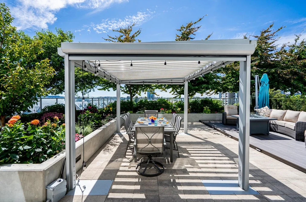 Condo for sale at 610 988 Quayside Drive New Westminster British Columbia - MLS: R3153190