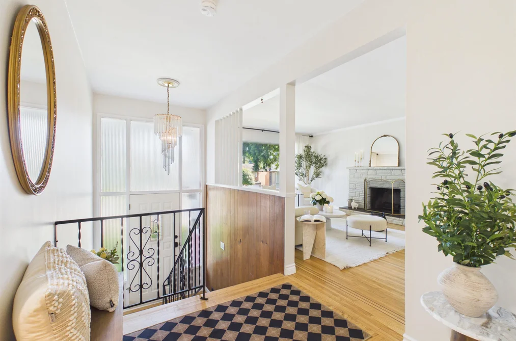 610 GARROW DRIVE, Port Moody BC V3H 1H7, Port Moody BC — Residential for Sale - Photo 3