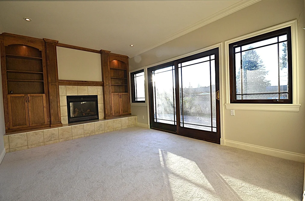 610 ROBINSON STREET, Coquitlam BC V3J 4E3, Coquitlam BC — Residential for Sale - Photo 3