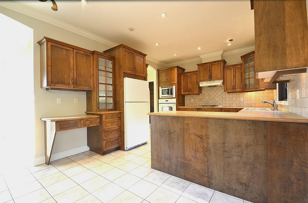 610 ROBINSON STREET, Coquitlam BC V3J 4E3, Coquitlam BC — Residential for Sale - Photo 5